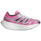 Adidas Adizero Aruku W